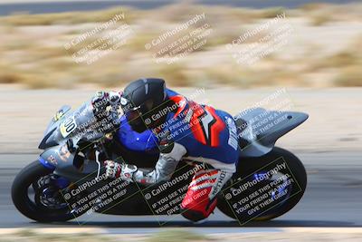 media/Apr-09-2022-SoCal Trackdays (Sat) [[c9e19a26ab]]/Turn 4 Inside (1010am)/